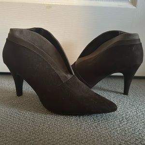 Impo - women’s size 11 - never worn